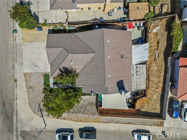 MLS #SR25184945 image #16