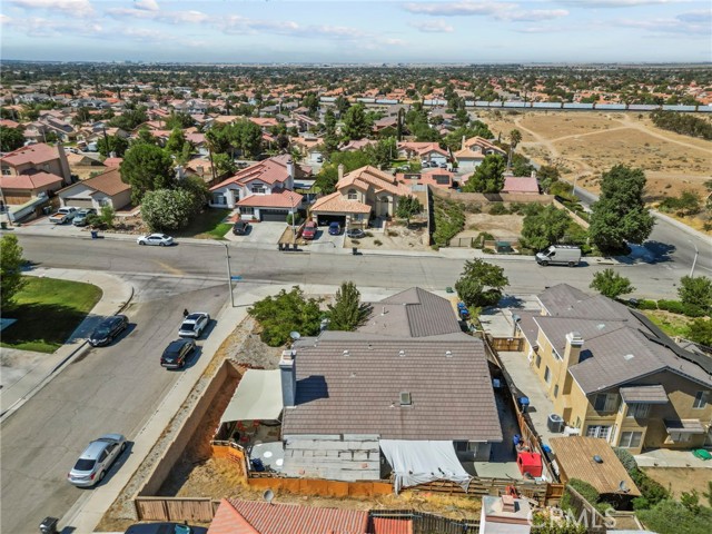 MLS #SR25184945 image #17