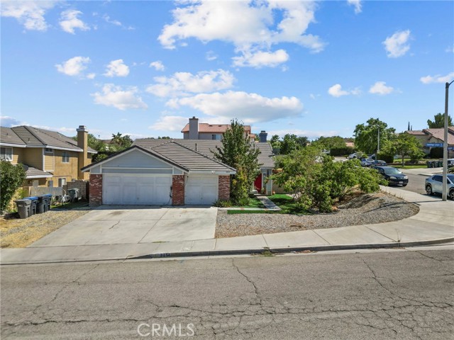 MLS #SR25184945 image #18