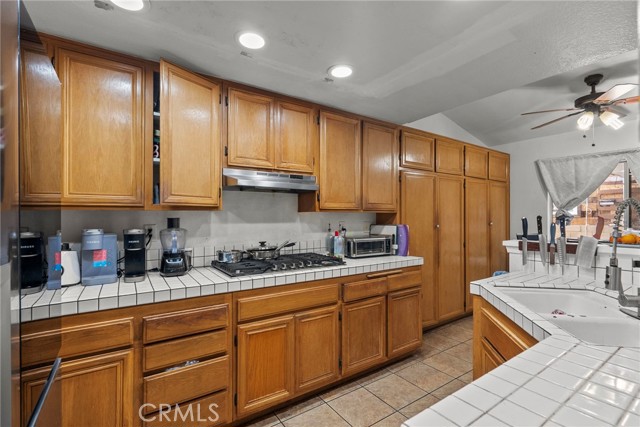 MLS #SR25184945 image #5