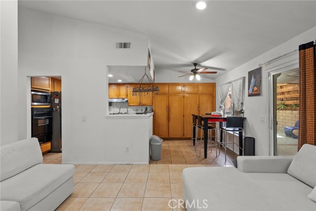 MLS #SR25184945 image #7