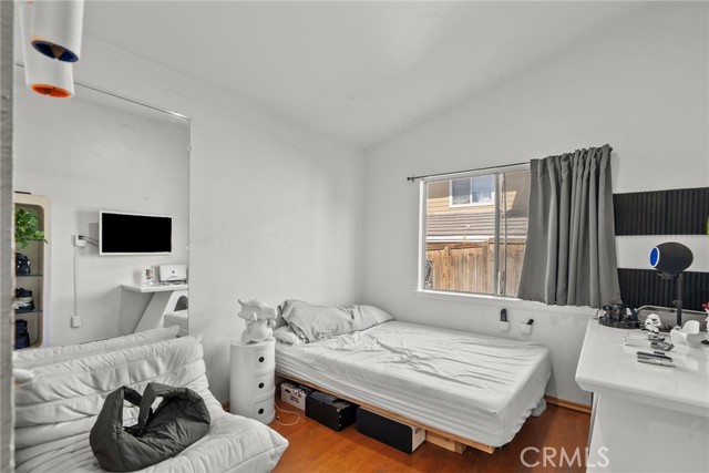 MLS #SR25184945 image #8