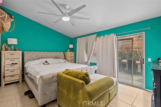 MLS #SR25184945 image #9
