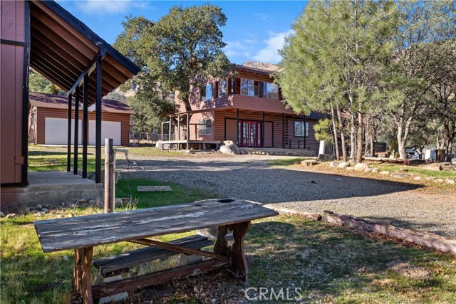 MLS #SR25184991 image #0