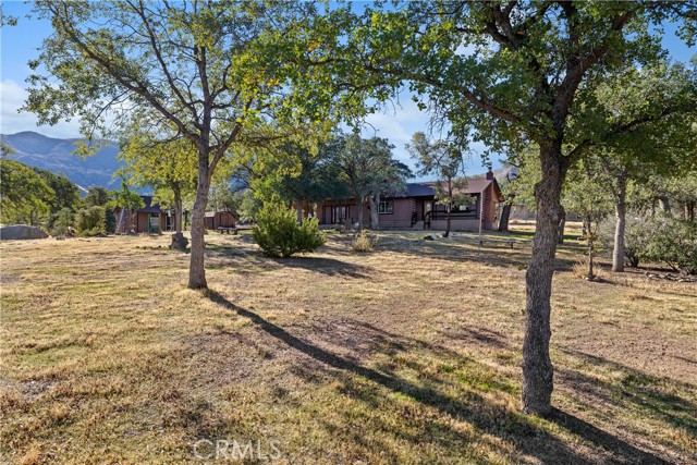 MLS #SR25184991 image #1