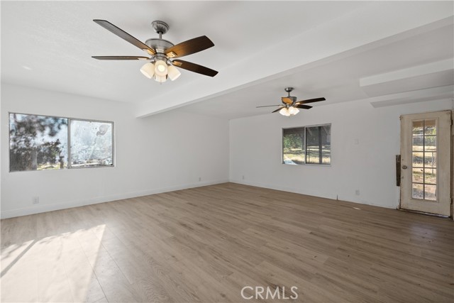 MLS #SR25184991 image #12