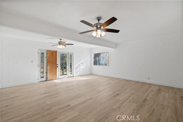 MLS #SR25184991 image #13