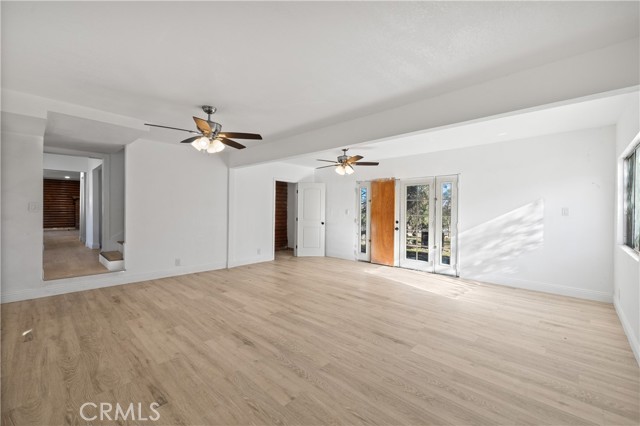 MLS #SR25184991 image #14