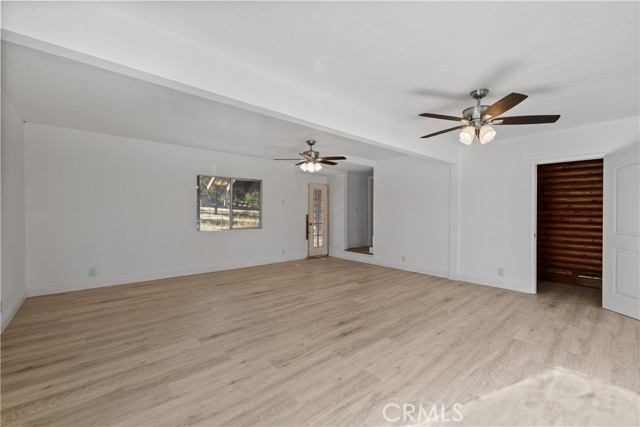 MLS #SR25184991 image #15