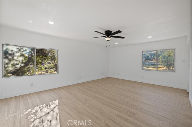 MLS #SR25184991 image #16