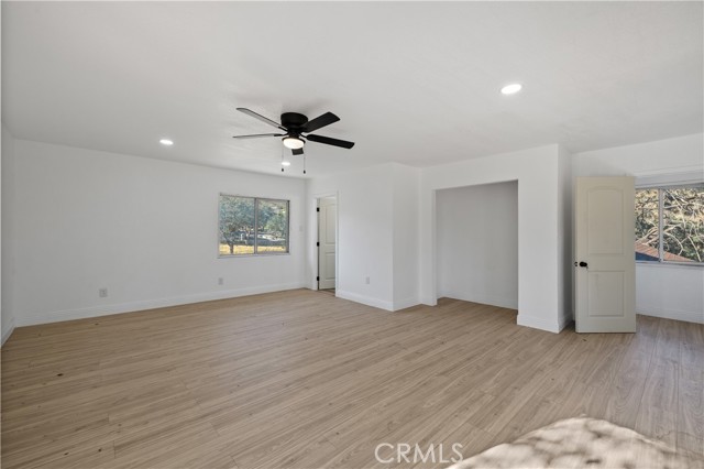 MLS #SR25184991 image #17