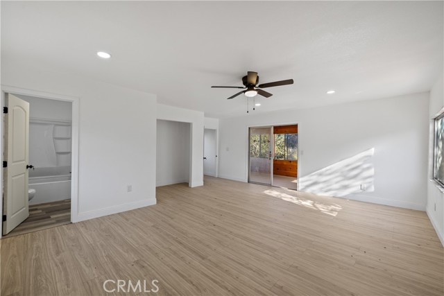 MLS #SR25184991 image #18