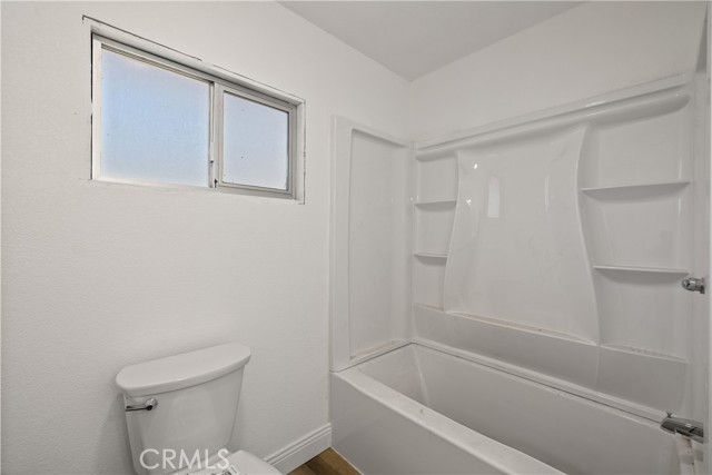 MLS #SR25184991 image #19