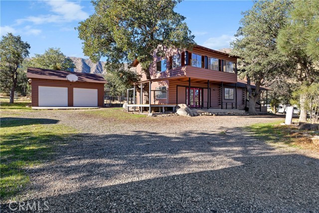 MLS #SR25184991 image #2