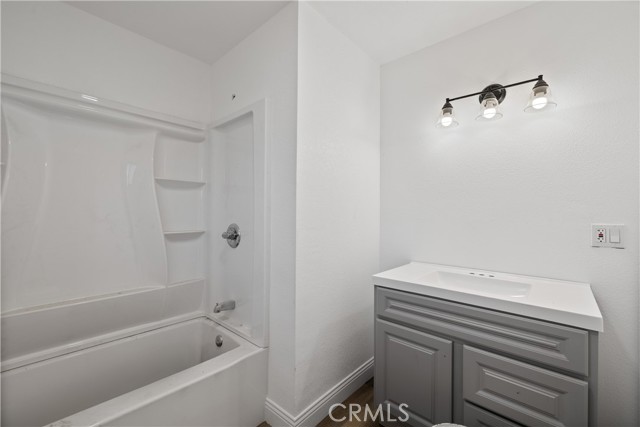 MLS #SR25184991 image #20