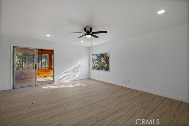 MLS #SR25184991 image #21