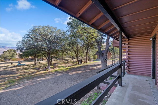 MLS #SR25184991 image #23