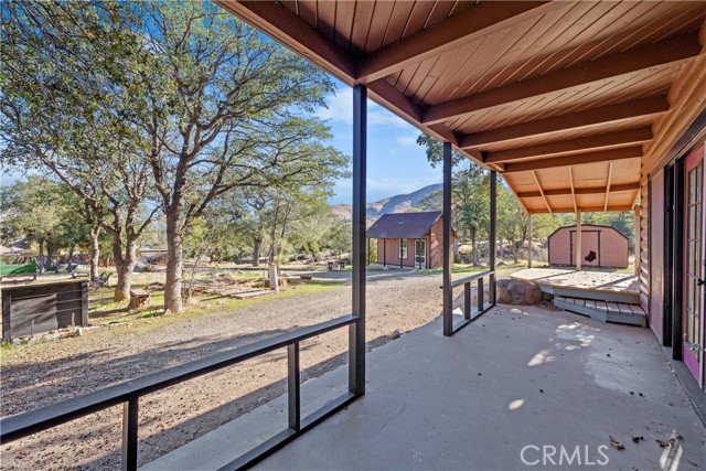 MLS #SR25184991 image #25