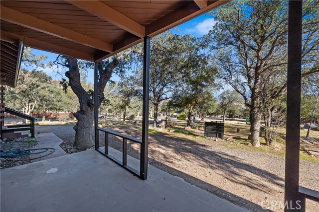 MLS #SR25184991 image #28