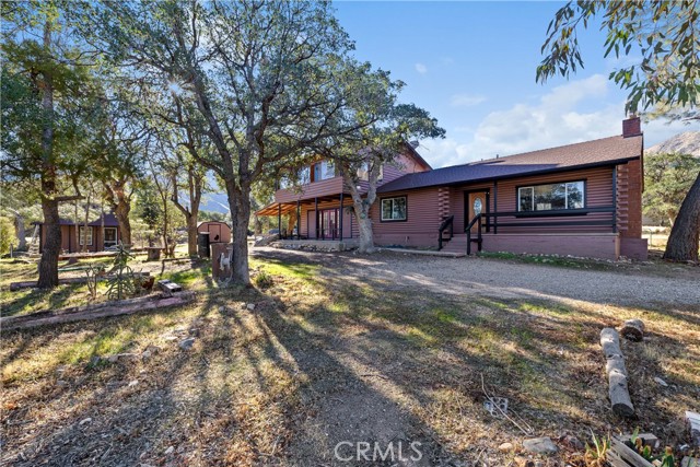 MLS #SR25184991 image #3