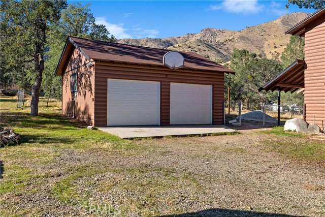 MLS #SR25184991 image #30