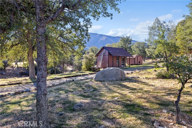 MLS #SR25184991 image #31