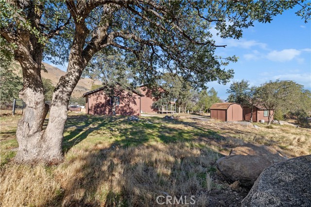 MLS #SR25184991 image #32