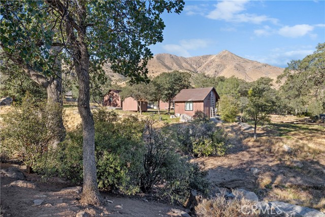 MLS #SR25184991 image #33