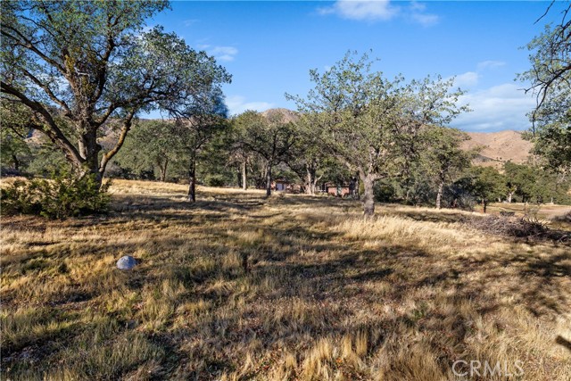 MLS #SR25184991 image #34