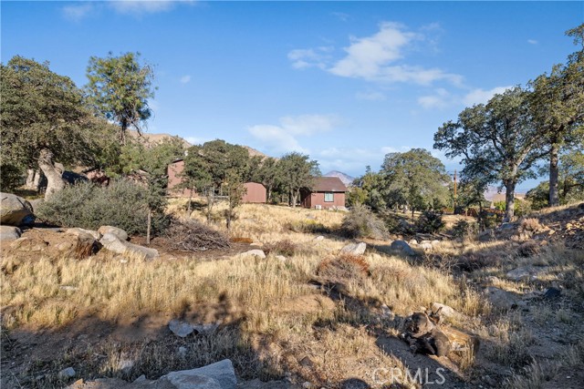 MLS #SR25184991 image #36