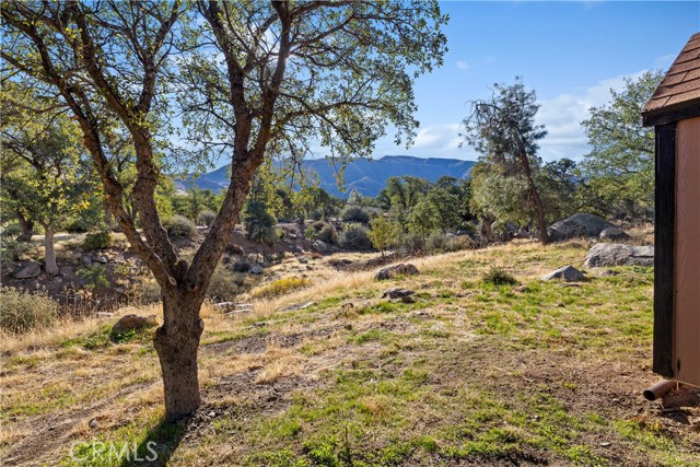 MLS #SR25184991 image #38