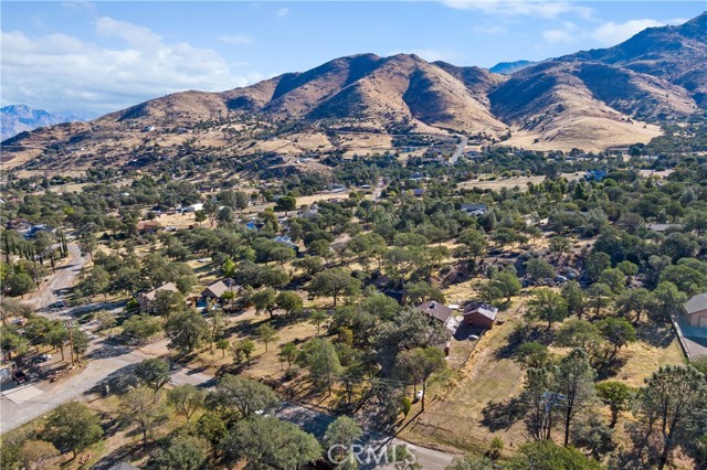 MLS #SR25184991 image #39