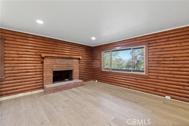 MLS #SR25184991 image #4