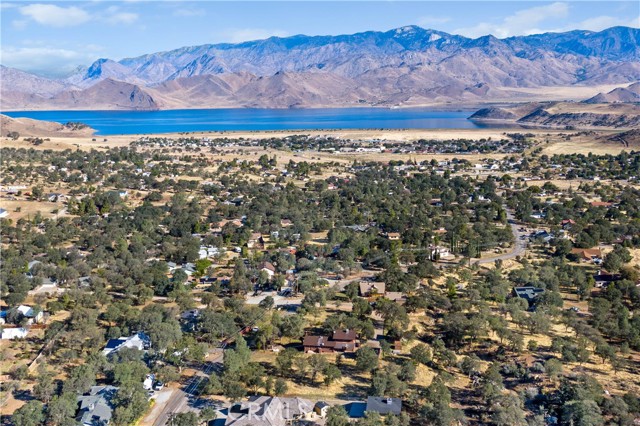 MLS #SR25184991 image #40