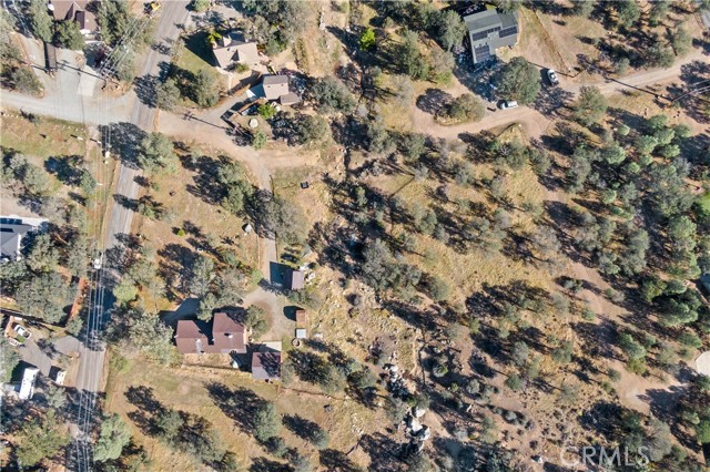 MLS #SR25184991 image #41