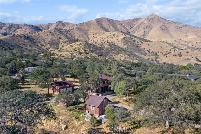 MLS #SR25184991 image #42