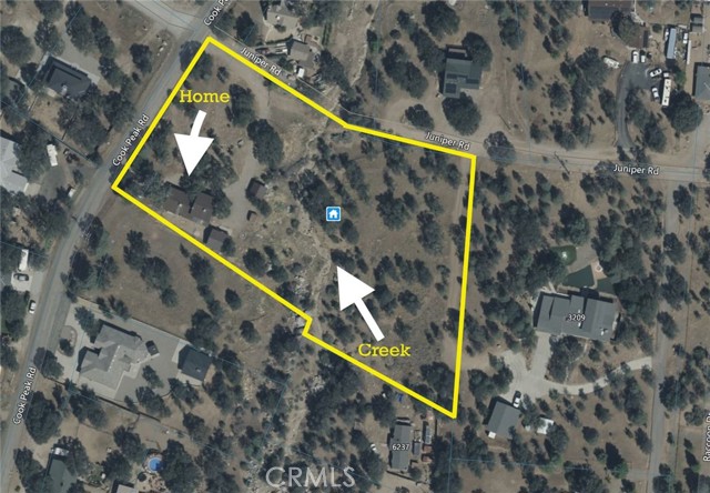 MLS #SR25184991 image #44