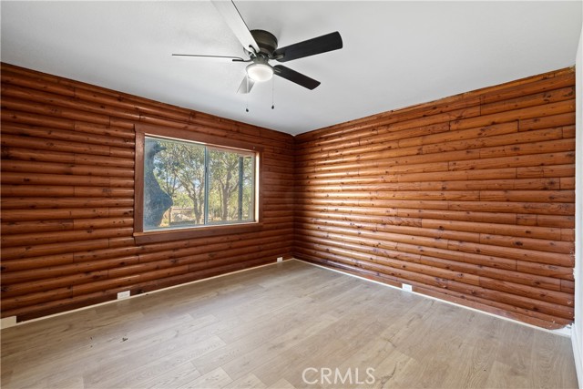 MLS #SR25184991 image #5