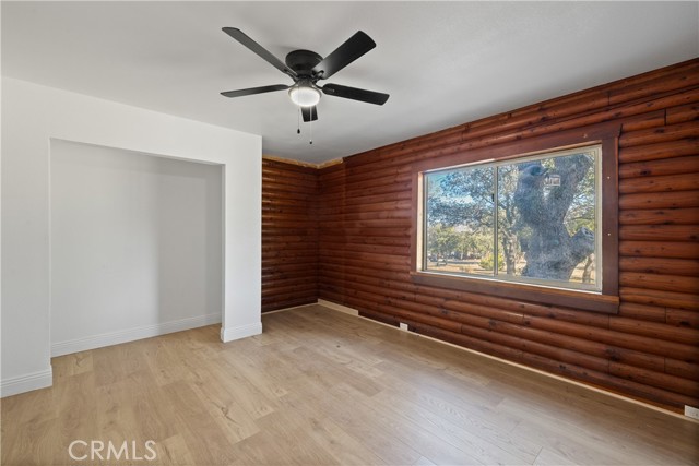 MLS #SR25184991 image #6