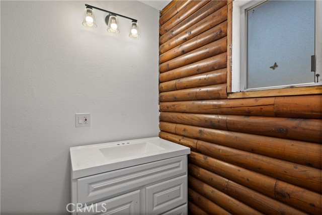 MLS #SR25184991 image #8