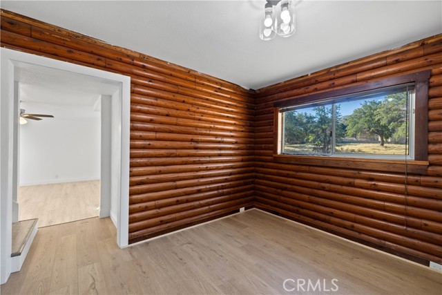 MLS #SR25184991 image #9