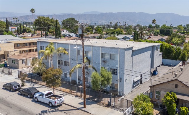 MLS #SR25185222 image #1