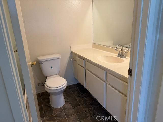 MLS #SR25185222 image #15