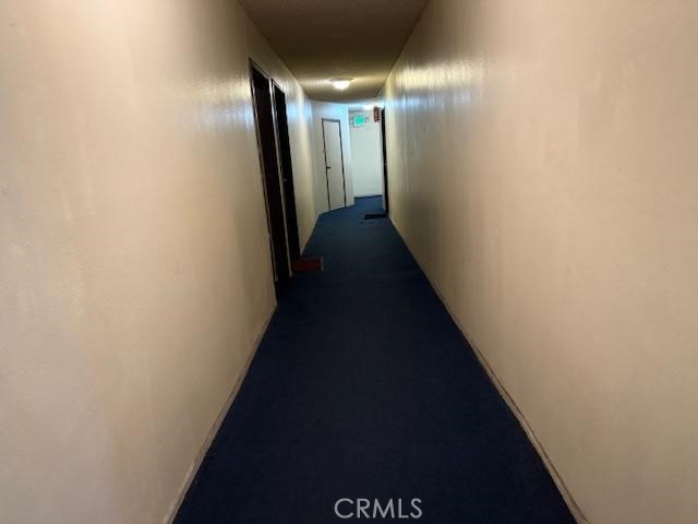 MLS #SR25185222 image #18