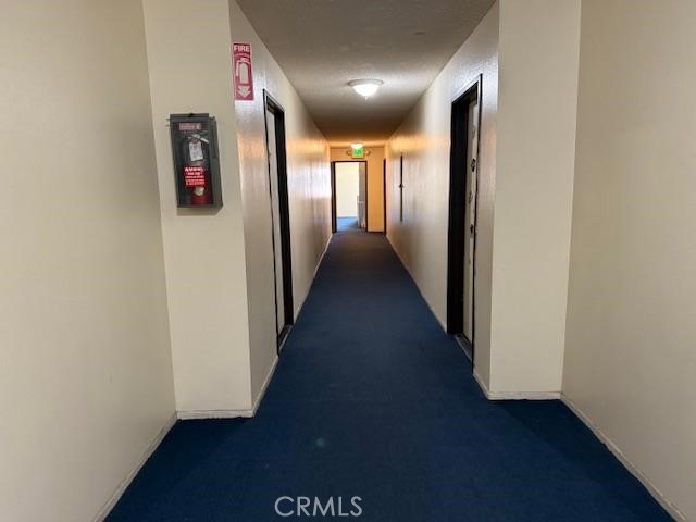 MLS #SR25185222 image #19