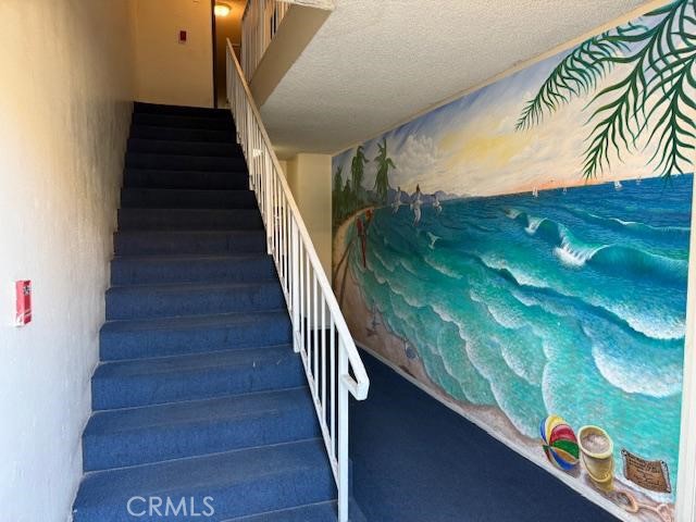 MLS #SR25185222 image #20