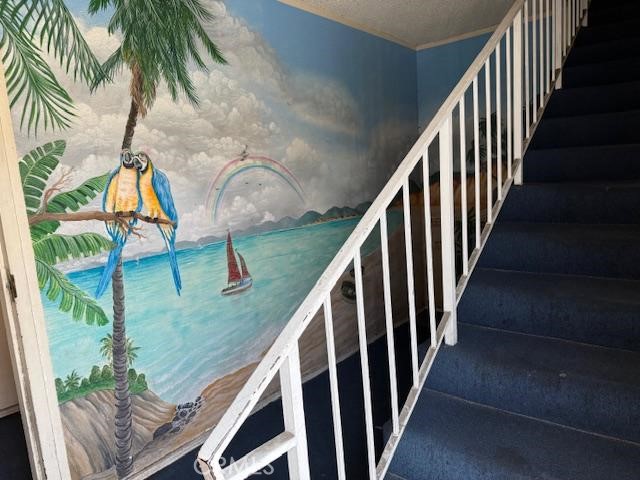 MLS #SR25185222 image #22