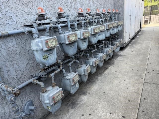 MLS #SR25185222 image #7