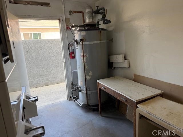 MLS #SR25185222 image #8