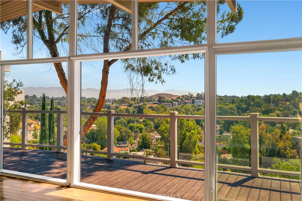 MLS #SR25185231 image #1